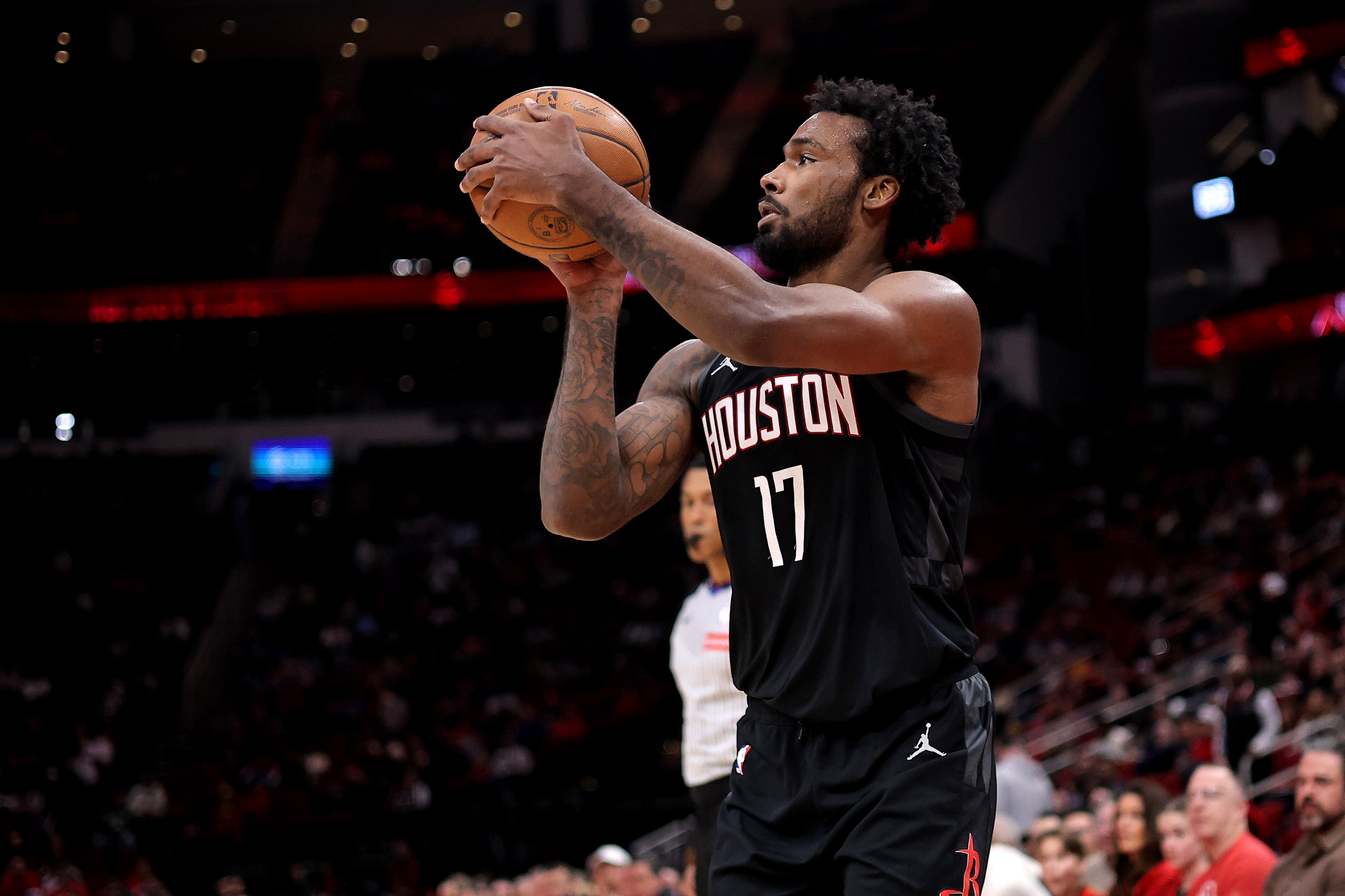 无传统控卫反创队史助攻纪录 杜兰特谢泼德驱动火箭新解法