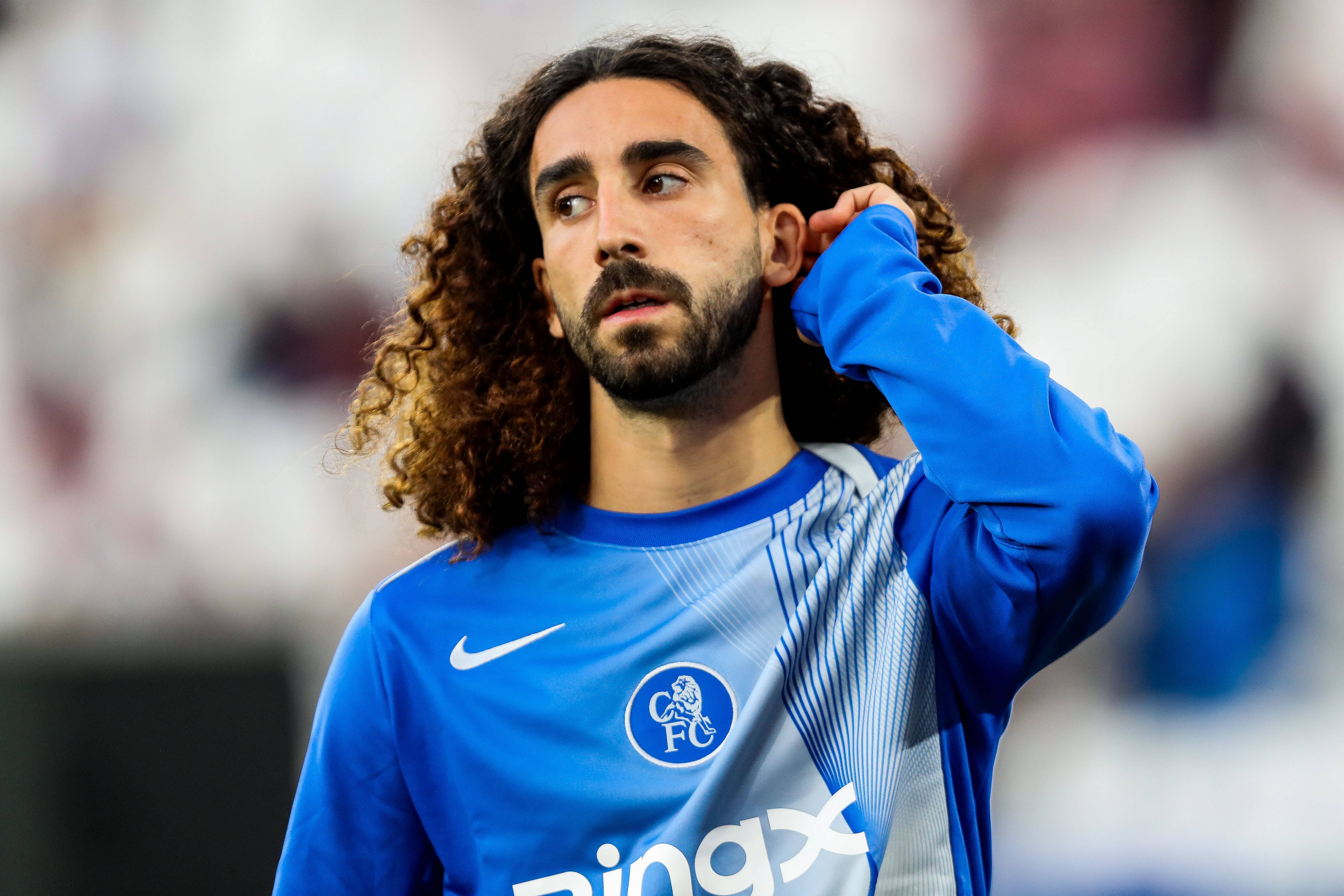 罗塞尼尔回应库库雷利亚争议言论 确认球员可出战