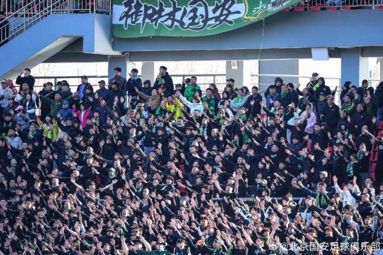 国安客场遭铁人逆转 法比奥破门难救主