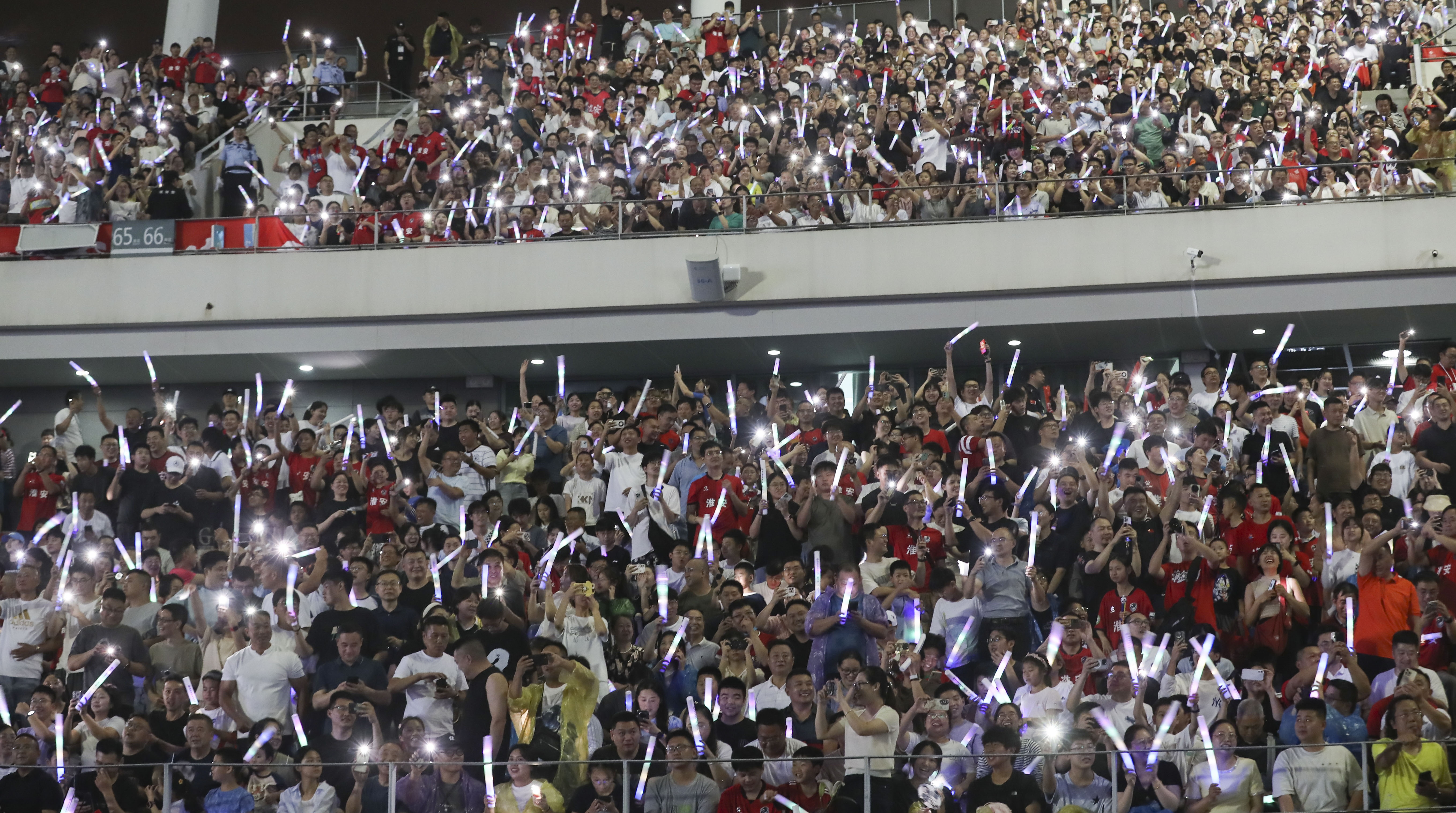 苏超新赛季4月11日开赛 商务文旅联动投入2.2亿促消费