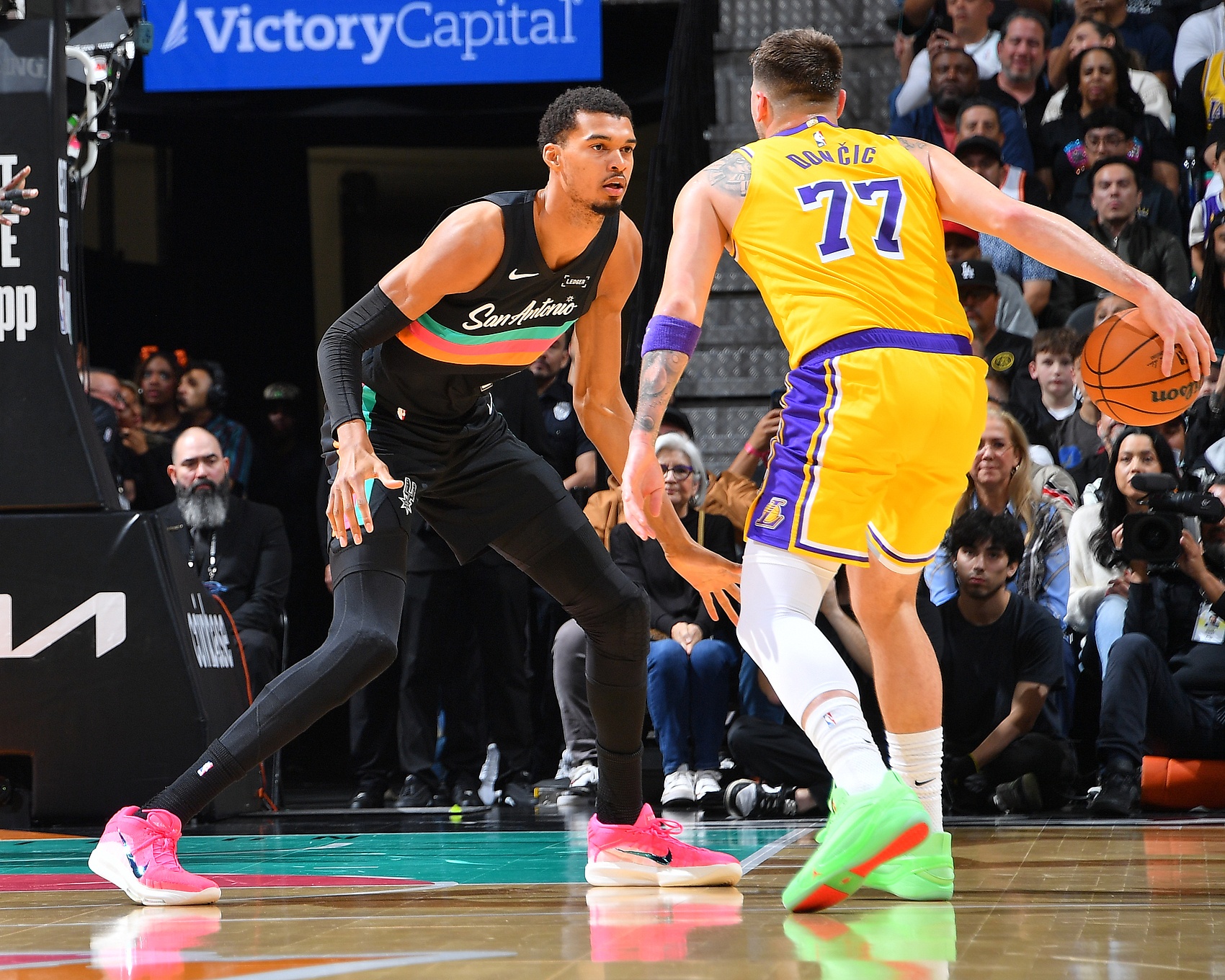 联盟面临两难 东契奇65场规则申诉或遭驳回 联盟面临两难 东契奇65场规则申诉或遭驳回