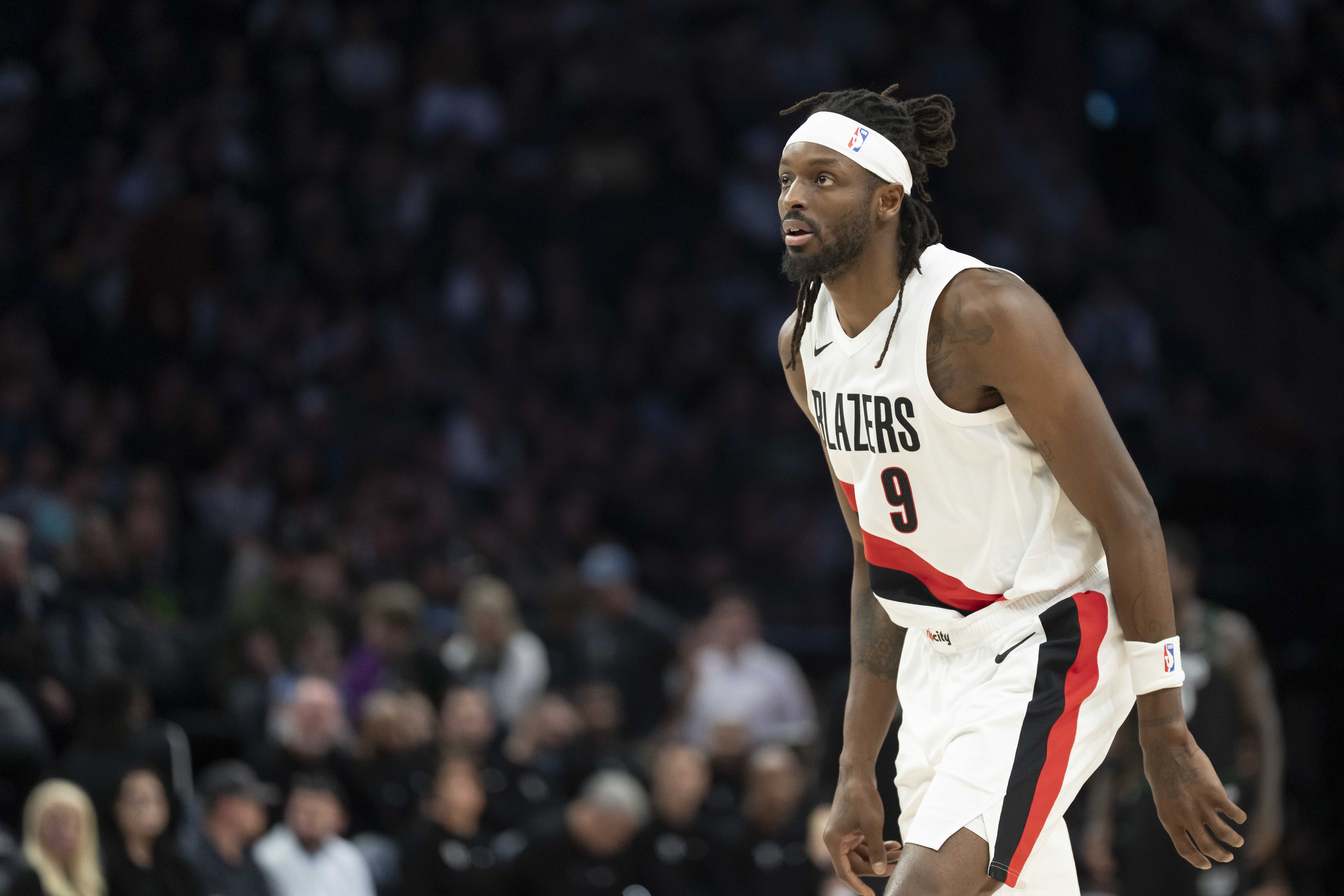 格兰特四月赛场真空期达三年 收官战因伤缺席