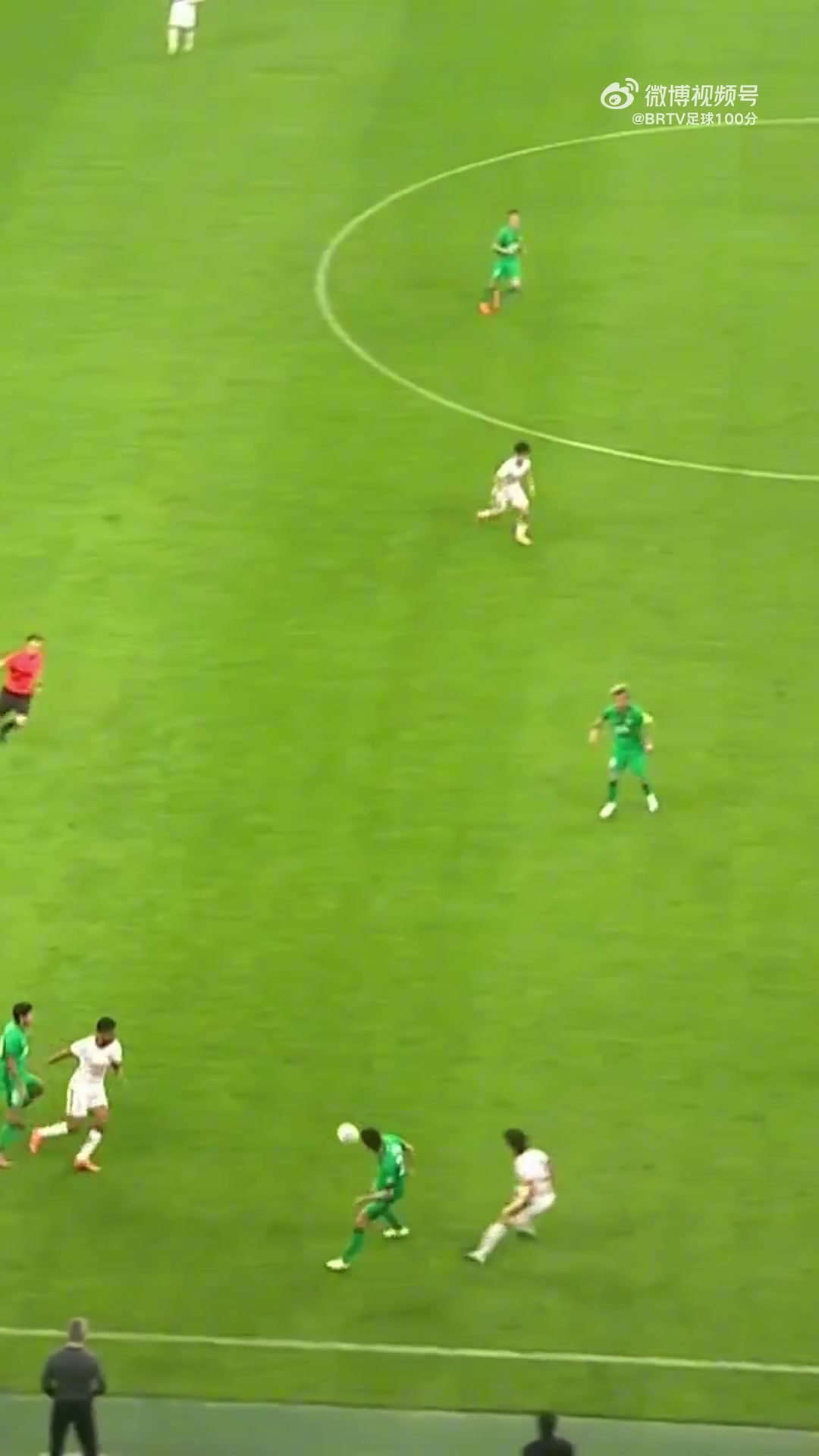 足协驳回国安三起申诉 BRTV连发视频质疑判罚标准 足协驳回国安三起申诉 BRTV连发视频质疑判罚标准