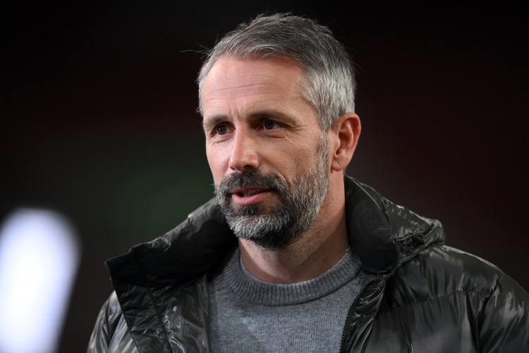 伯恩茅斯锁定罗泽接替伊劳拉 战术延续性成关键 伯恩茅斯锁定罗泽接替伊劳拉 战术延续性成关键