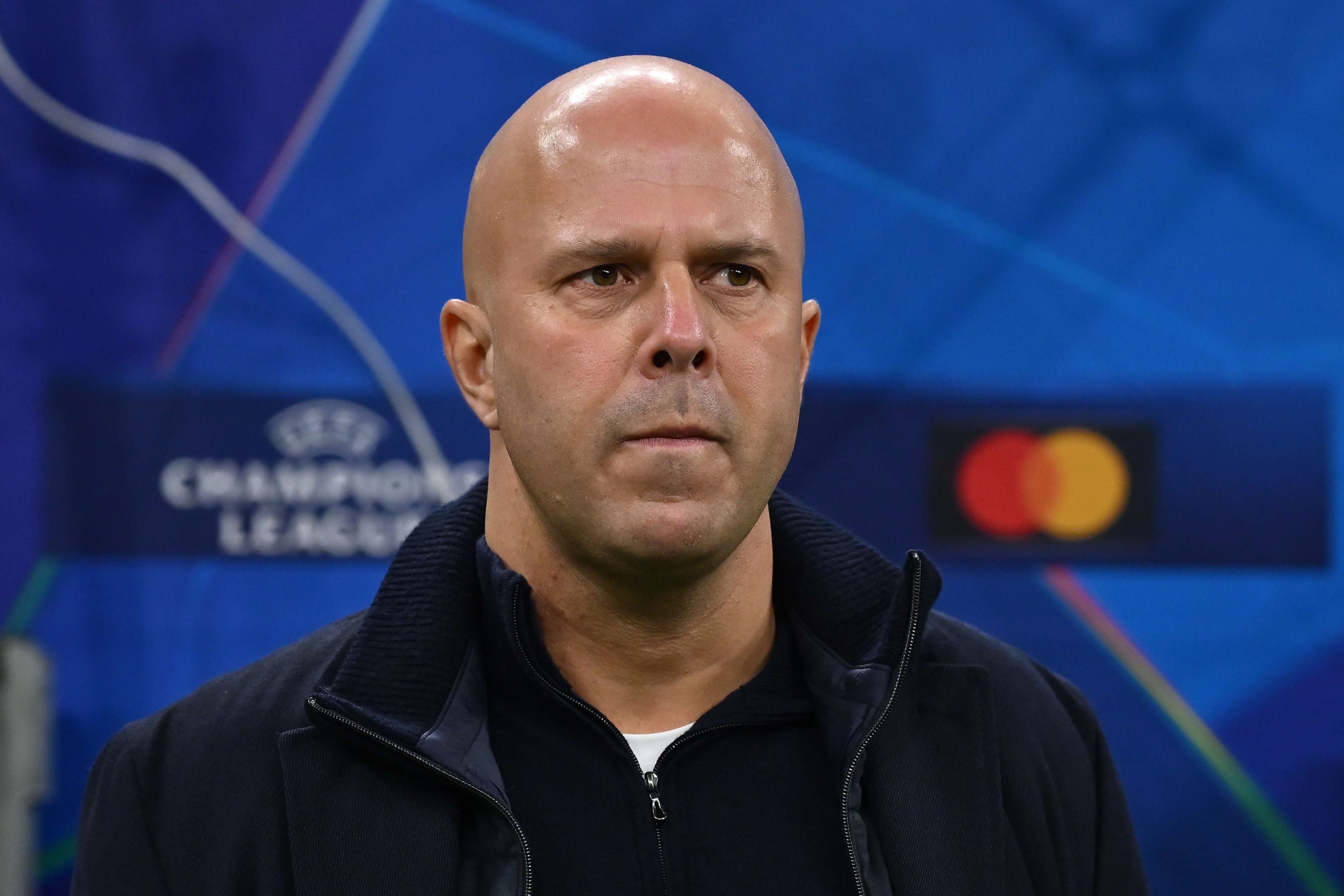 英超欧战四队突围半决赛 利物浦遭巴黎双杀出局 英超欧战四队突围半决赛 利物浦遭巴黎双杀出局