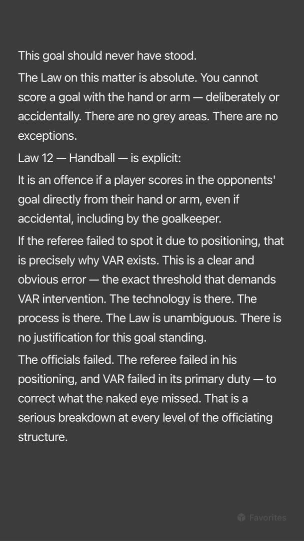 英超前裁判长评议京蓉战三大争议 直指韦世豪罗慕洛应染红廖力生进球无效