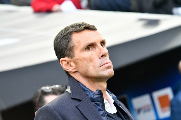 波耶特直言执教乌拉圭国家队是目标 评世界杯称法国独一档