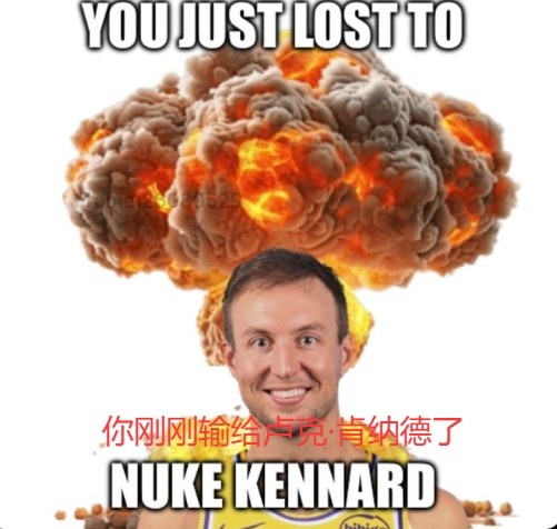 41岁詹姆斯28+8+7率残阵湖人2-0火箭，杜兰特复出9失误成众矢之的