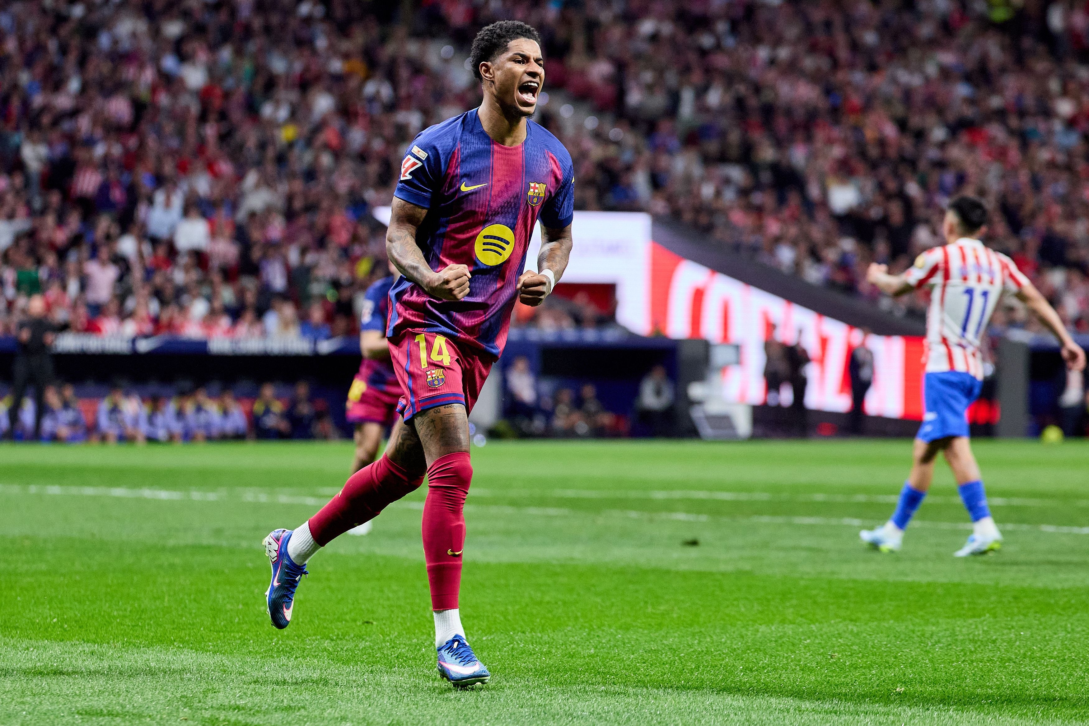 B费第19助卡塞米罗舍什科破门 曼联2-1布伦特福德距欧冠区11分