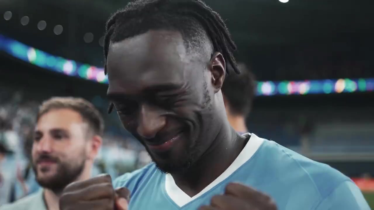 三连败后主场首胜 新鹏城1-0力克辽宁铁人