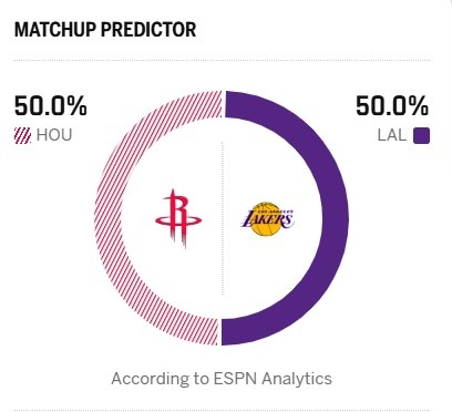 G5伤情报告：里夫斯出战成疑 杜兰特东契奇确认缺席