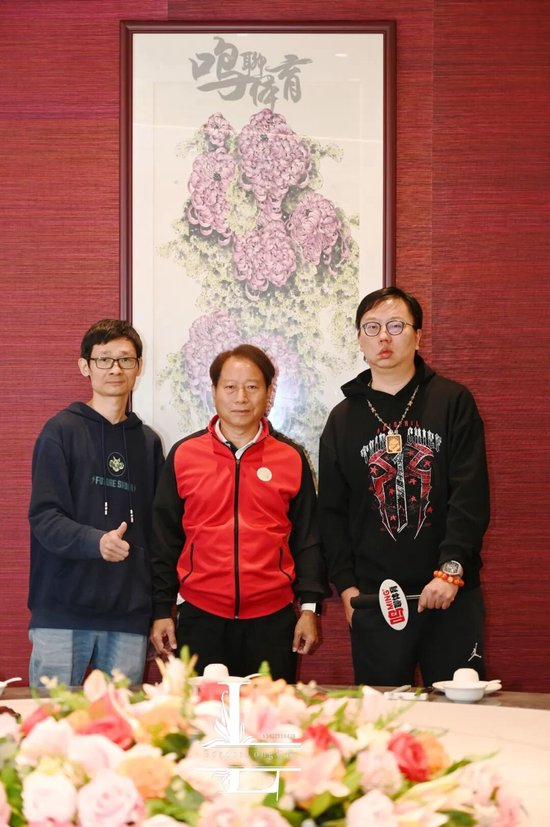 周穗安：7名本土少帅需按“阿隆索模式”培养 赛会制致“踢球不读书”