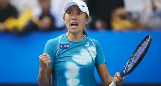 149球乌龙！足坛反纪录大赏：中国0-7日本只是冰山一角