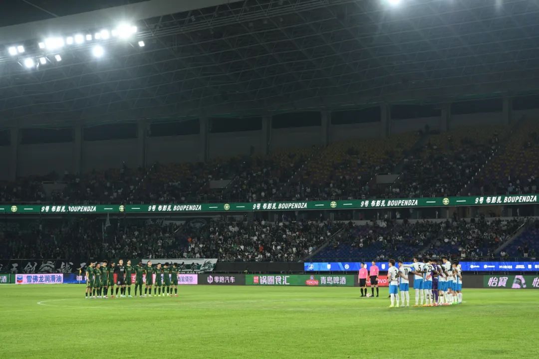 王钰栋30米重炮+弗兰克点射 浙江2-1终结四轮不胜 王钰栋30米重炮+弗兰克点射 浙江2-1终结四轮不胜