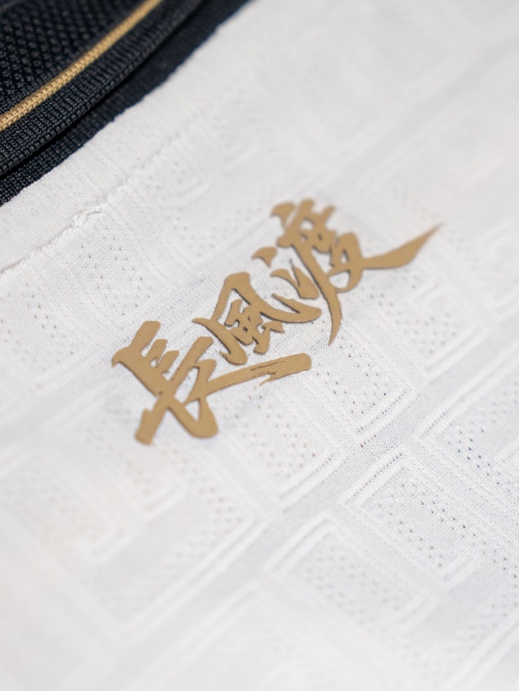 三年数据回顾：武汉三镇从78分夺冠到34分保级，周期落幕