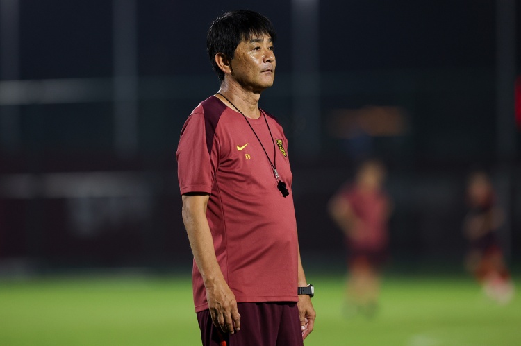 U17亚洲杯半决赛:国少再遇澳大利亚,去年5-2大胜无参考价值 U17亚洲杯半决赛:国少再遇澳大利亚,去年5-2大胜无参考价值