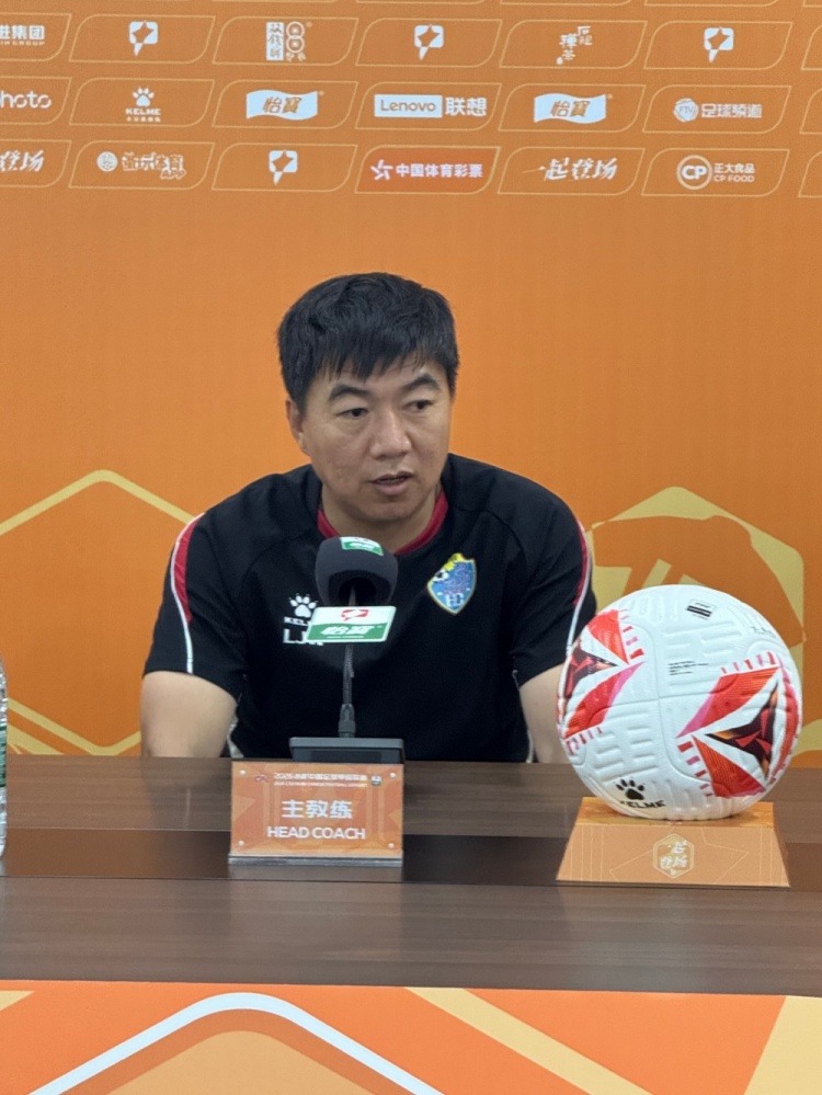 三连客后回归主场，刘俊威：队员兴奋，期待表现
