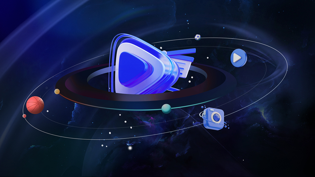 05月05日 中乙预赛阶段第7轮 深圳二零二八 VS 江西庐山 全场录像