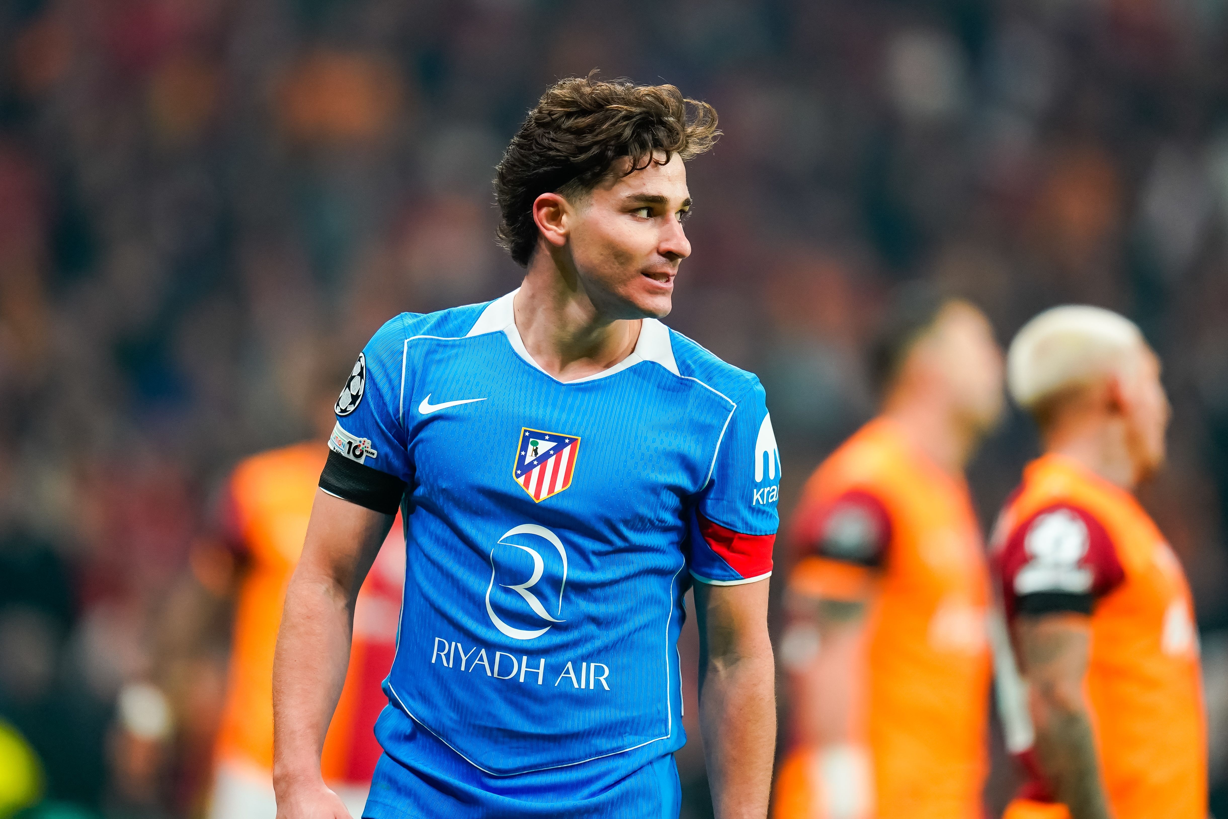 U19国足土伦杯1-0沙特U21 科纳特结束红军生涯 世界杯定位球新规落地