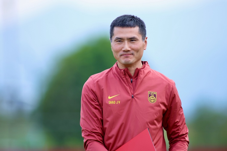 国足放弃东盟杯 锁定西亚中亚热身 国足放弃东盟杯 锁定西亚中亚热身