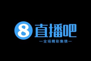 陕西联合客场5-0血洗佛山南狮 阿兹拉克两传一射主导大胜 陕西联合客场5-0血洗佛山南狮 阿兹拉克两传一射主导大胜