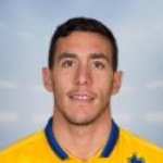 阿尔瓦罗·罗德里格斯