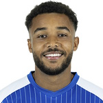 贝尔格莱德红星