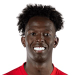 费利什·科雷亚