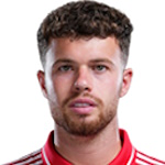 内科·威廉姆斯