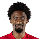 亚历山德罗·里贝罗