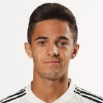 阿尔瓦罗·马丁