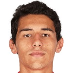 亚历山大·佩内特拉