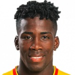 阿多尼斯·普雷西亚多