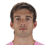 伊克尔·阿尔瓦雷斯