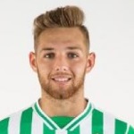 迭戈·冈萨雷斯