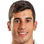 迭戈·维拉雷斯