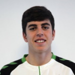 伊尼戈·圣斯-马萨