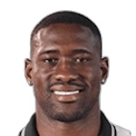 巴托洛梅乌·雅辛托·基桑加