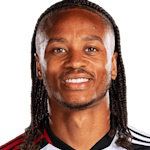 博比·德科尔多瓦-里德