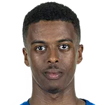 阿达马·凯拉蒂