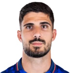 胡安·贝罗卡尔