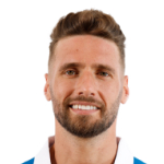 塞尔吉·戈麦斯