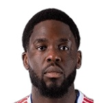 奥纳纳·曼加拉