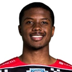 胡安·何塞·格瓦拉·波苏