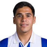 卡洛斯·桑切斯