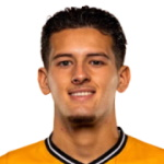 贾斯汀·昆西·赫布纳