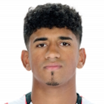 马尔科姆·阿杜