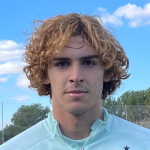 豪尔赫·帕斯夸尔