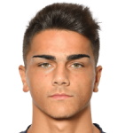 蒂亚戈·贡萨尔维斯