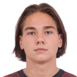 达留什·斯塔尔马赫